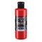 Createx Wicked Colors Airbrush Color - Opaque Pyrrole Red, 4 oz, Bottle